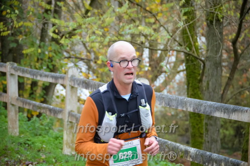 Les Foulees du Dragon 2025/FDRAGON_2025_09368.JPG